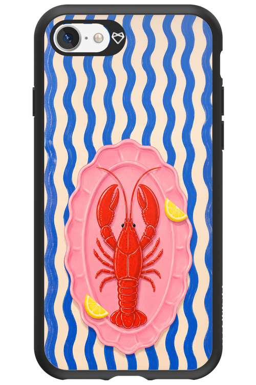 LOBSTER 2.0 - Apple iPhone 7