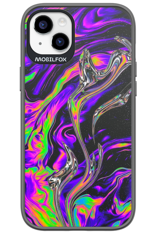 Nova 2.0 - Apple iPhone 14 Plus