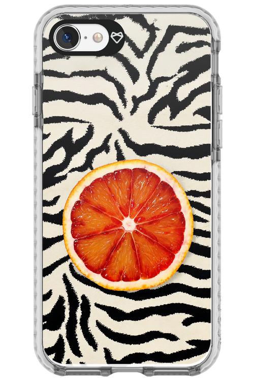 Wild Nectarin 2.0 - Apple iPhone SE 2022