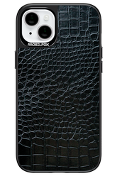Croco Leather 2.0 - Apple iPhone 14 Plus