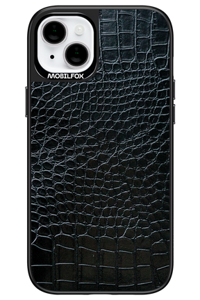 Croco Leather 2.0 - Apple iPhone 14 Plus