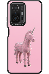 Punk Unicorn 2.0 - Xiaomi Mi 11T