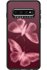Papillonia 2.0 - Samsung Galaxy S10