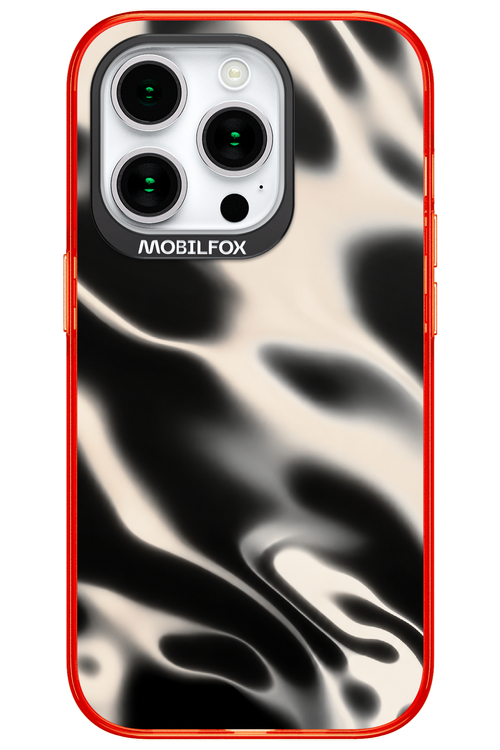 Acid Dream 2.0 - Apple iPhone 15 Pro