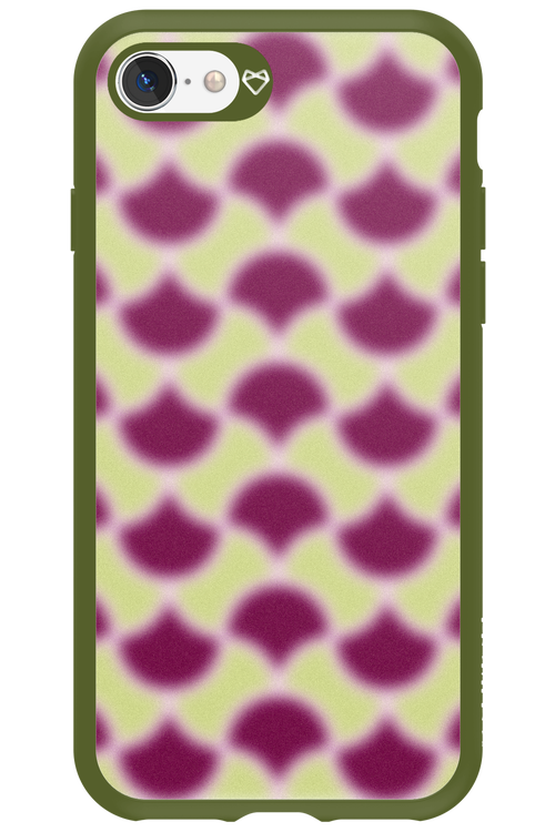Citron Balance 2.0 - Apple iPhone SE 2022