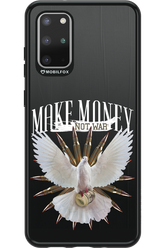 MAKE MONEY - Samsung Galaxy S20+