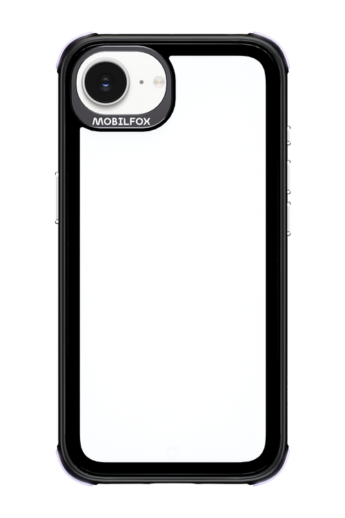 Custom Studio 2.0 - Apple iPhone 16e