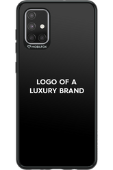 Overpriece - Samsung Galaxy A71