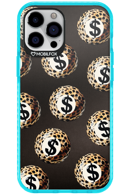 I need dollars 2.0 - Apple iPhone 12 Pro Max