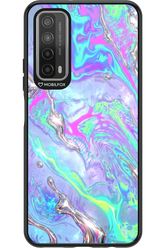 Aurora 2.0 - Huawei P Smart 2021