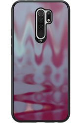 Cherry Karma 2.0 - Xiaomi Redmi 9