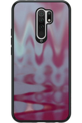 Cherry Karma 2.0 - Xiaomi Redmi 9
