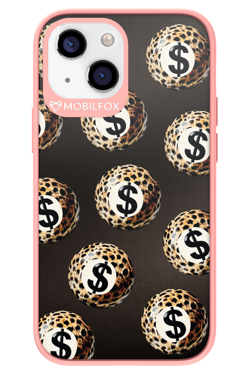 I need dollars 2.0 - Apple iPhone 13 Mini