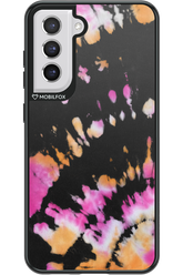 1972 2.0 - Samsung Galaxy S21 FE