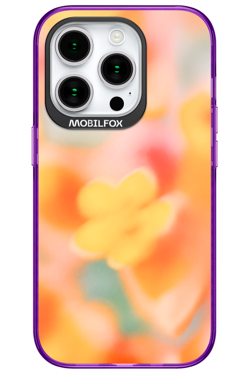 Summer Dream 2.0 - Apple iPhone 15 Pro