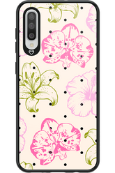 Aloha Chic 2.0 - Samsung Galaxy A50