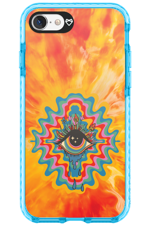 ThirdEye 2.0 - Apple iPhone 7