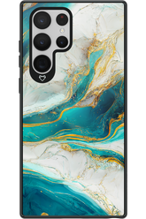 Emerald 2.0 - Samsung Galaxy S22 Ultra