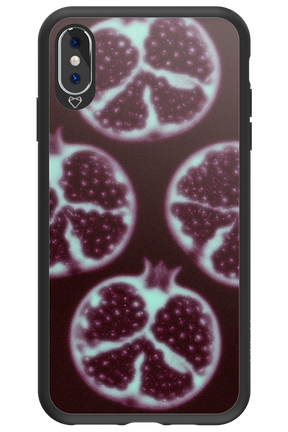 Persephone 2.0 - Apple iPhone XS Max