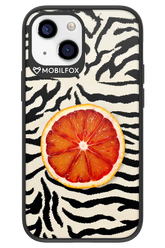Wild Nectarin 2.0 - Apple iPhone 13 Mini