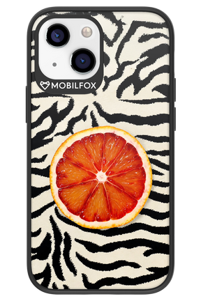 Wild Nectarin 2.0 - Apple iPhone 13 Mini