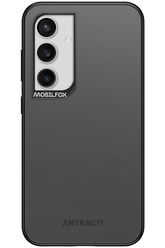 Antracit - Samsung Galaxy S24