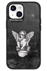Fallen Angel - Apple iPhone 13 Mini