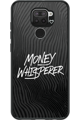 Money Whisperer 2.0 - Xiaomi Redmi Note 9