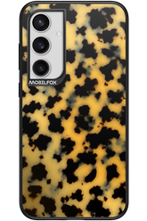 Tortoiseshell 2.0 - Samsung Galaxy S24+