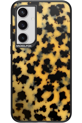 Tortoiseshell 2.0 - Samsung Galaxy S24+