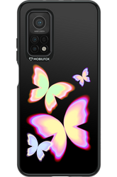 Butterfly Dream 2.0 - Xiaomi Mi 10T 5G