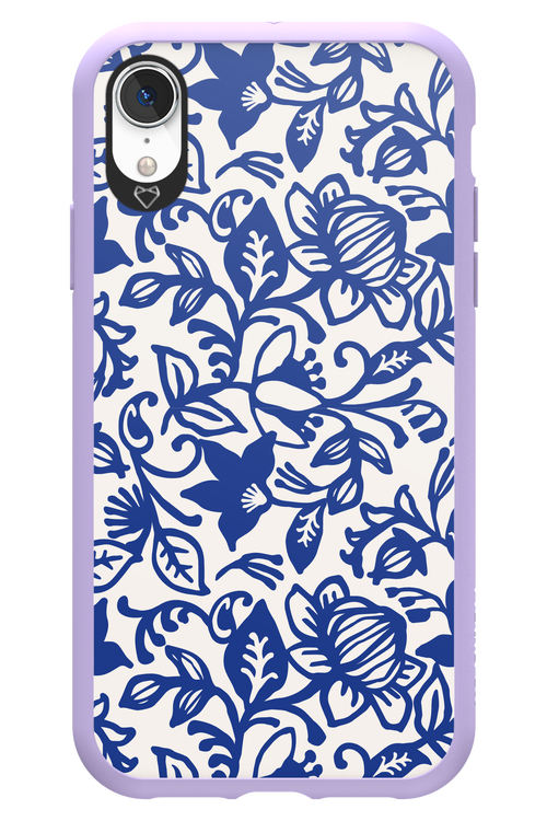 Riviera Fiora 2.0 - Apple iPhone XR