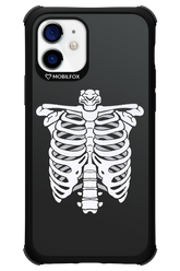 SKELETON - Apple iPhone 12