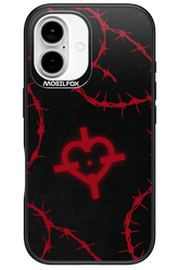 Focus on Me 2.0 - Apple iPhone 16