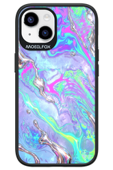 Aurora 2.0 - Apple iPhone 14