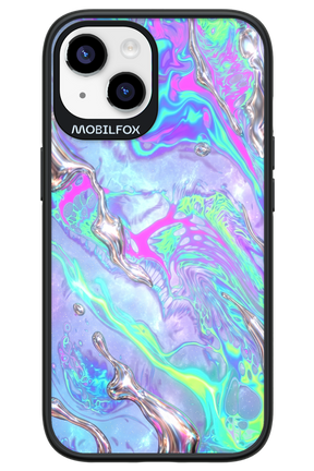 Aurora 2.0 - Apple iPhone 14