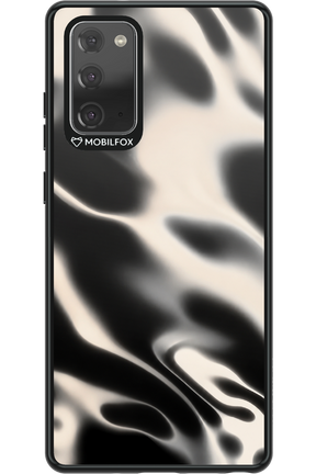 Acid Dream 2.0 - Samsung Galaxy Note 20