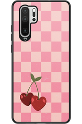 Baby Doll Cherry 2.0 - Huawei P30 Pro