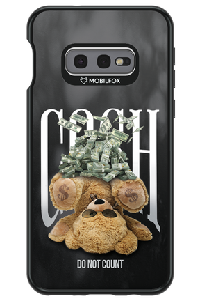 CASH - Samsung Galaxy S10e