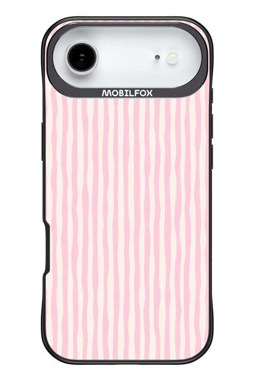 Beach Girl 2.0 - Apple iPhone 17 Air