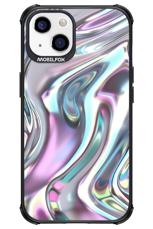 Holochrome 2.0 - Apple iPhone 13