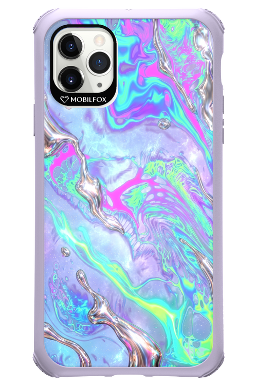 Aurora 2.0 - Apple iPhone 11 Pro Max