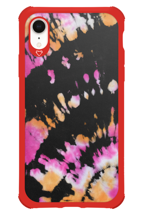 1972 2.0 - Apple iPhone XR