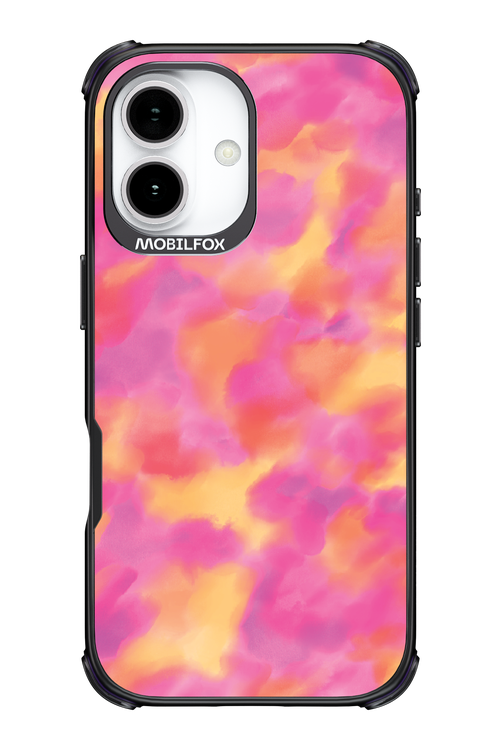 Summer Memories 2.0 - Apple iPhone 17