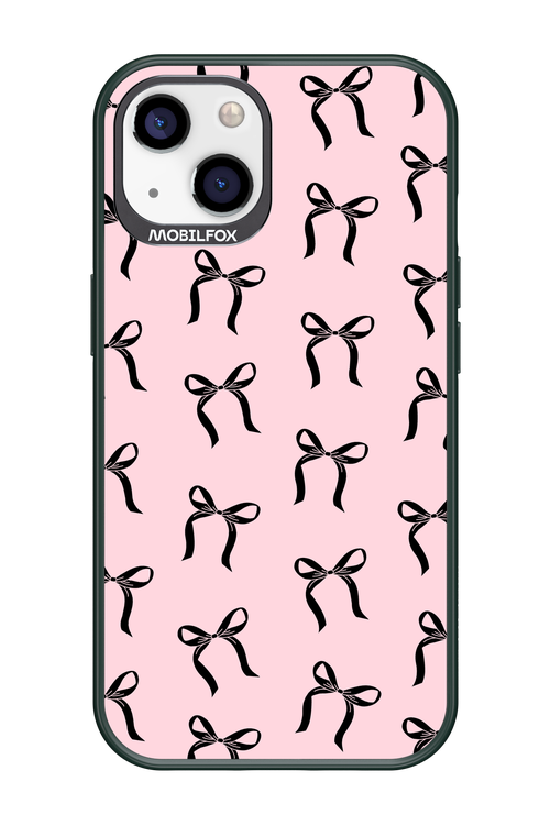 Bow Promise 2.0 - Apple iPhone 13