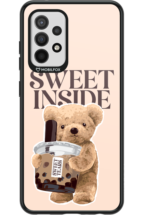 Sweet Inside - Samsung Galaxy A52 / A52 5G / A52s