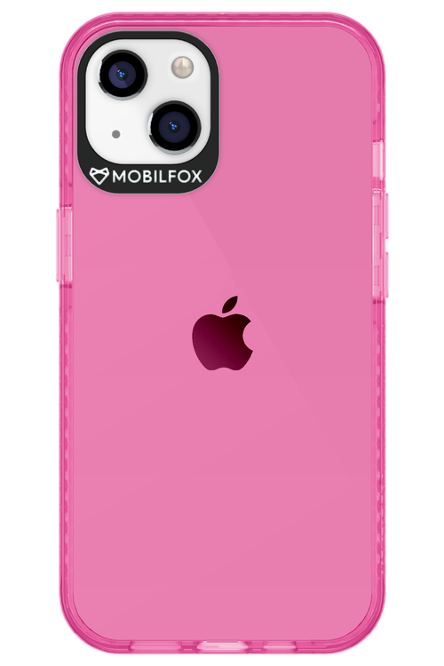 Custom Studio 2.0 - Apple iPhone 13