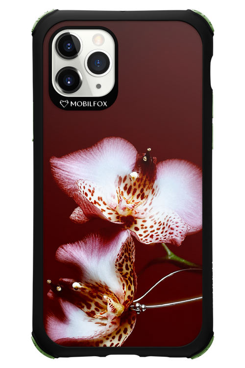 Leobloomy 2.0 - Apple iPhone 11 Pro