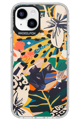 Vintage - Apple iPhone 14