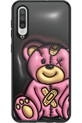 Dead Bear - Samsung Galaxy A50